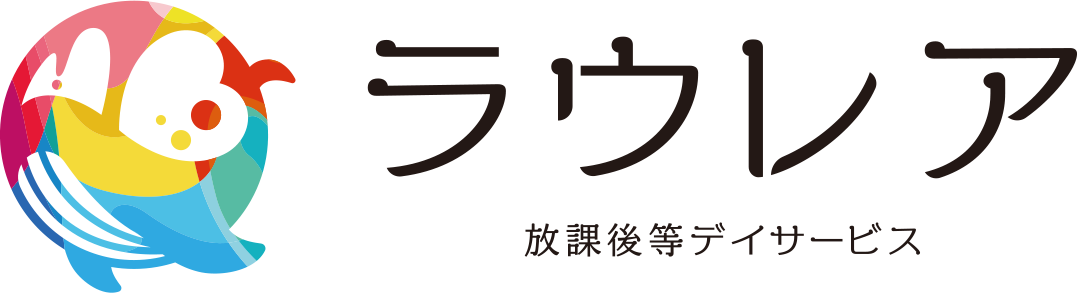 児童デイサービス ラウレアkoutokujidai